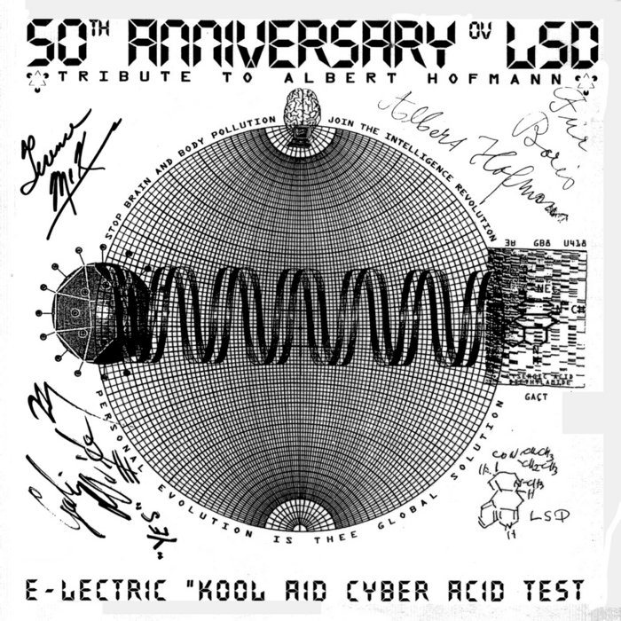 【未再生LP】ACIDMAN／loop Loop（LP盤） – ACIDMAN OFFICIAL WEBSITE