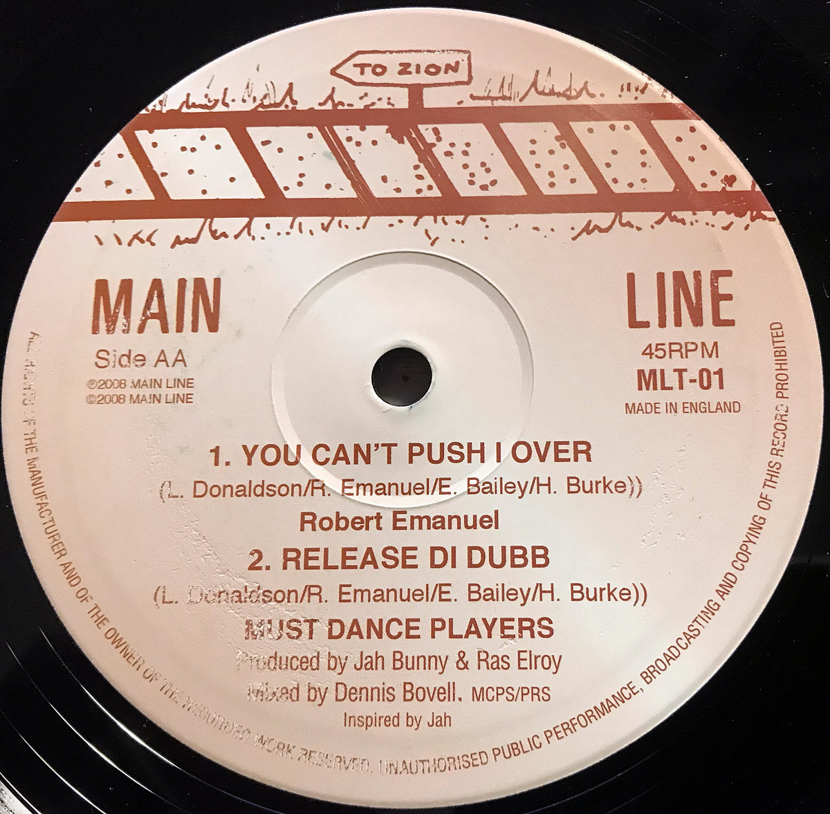 a1208496050_10.jpg