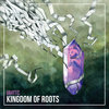 Kingdom of Roots Cover Art