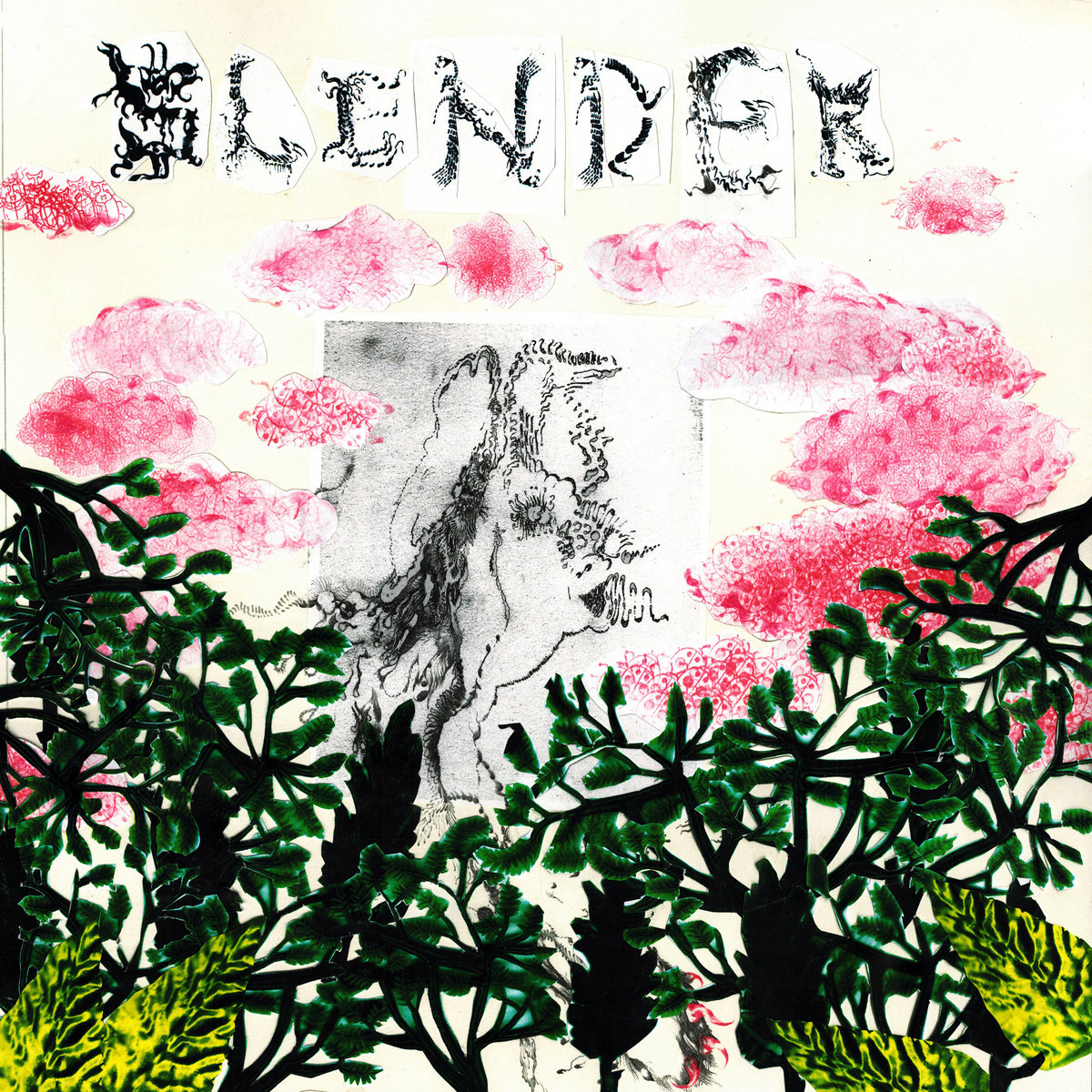 Walled Garden 7 Slender La Vida Es Un Mus Discos Walled Garden 7 Slender La Vida Es Un Mus Discos