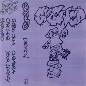 cover art
