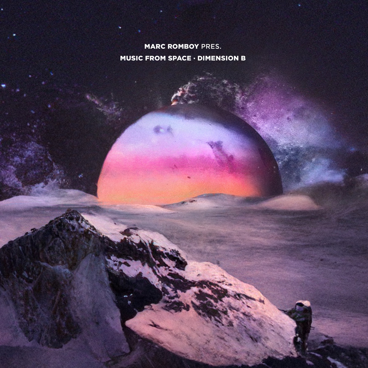 【BMSG MUSIC SHOP限定版】Spacecraft/Sailing BMSG MUSIC SHOP Limited Edition] Spacecraft / Sailing(CD+DVD)