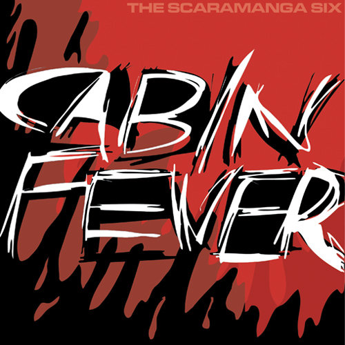 An Introduction To The Scaramanga Six | The Scaramanga Six