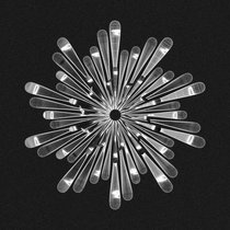Eusebeia - Critical Impact EP