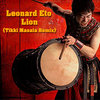 Leonard Eto - Lion (Tikki Masala Remix)