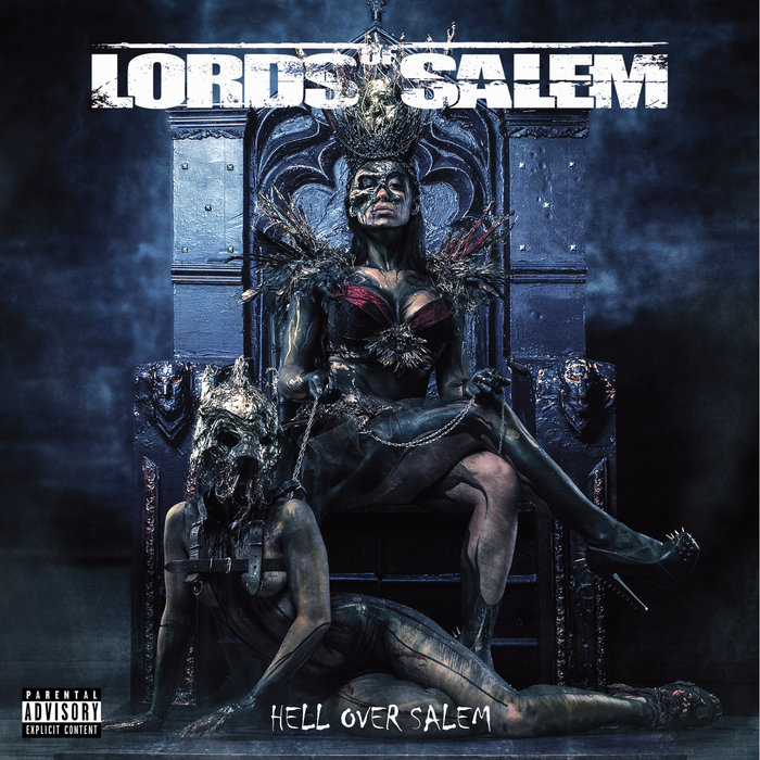 Lords of salem streaming hot sale