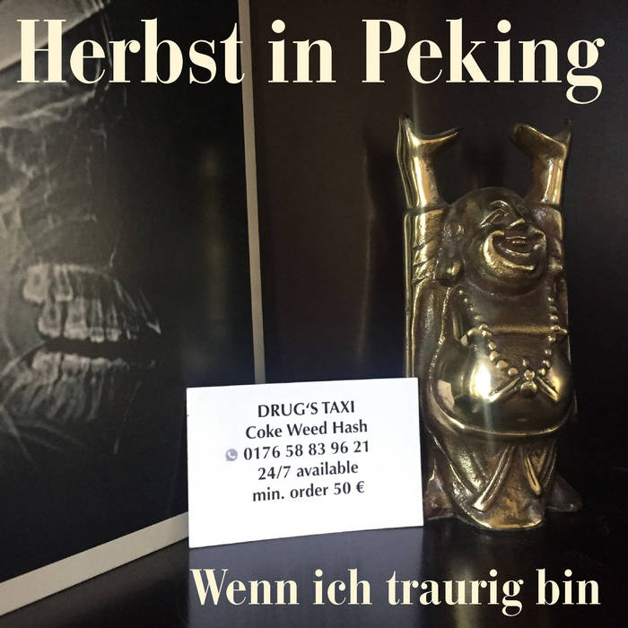 klicken: artdisc.org Mitglieder Links 