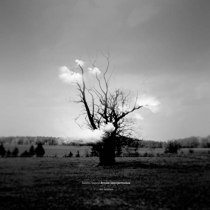 Dream Interpretation (THE REMIXES) | Dubfire, Vril, Flug