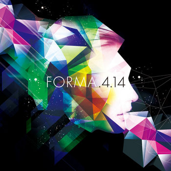 クラブ+ダンス CD Various Art Form 2 FRMT005CD FORM@ RECORDS /00110 ART FORM 2 | FRMT005CD - VGMdb