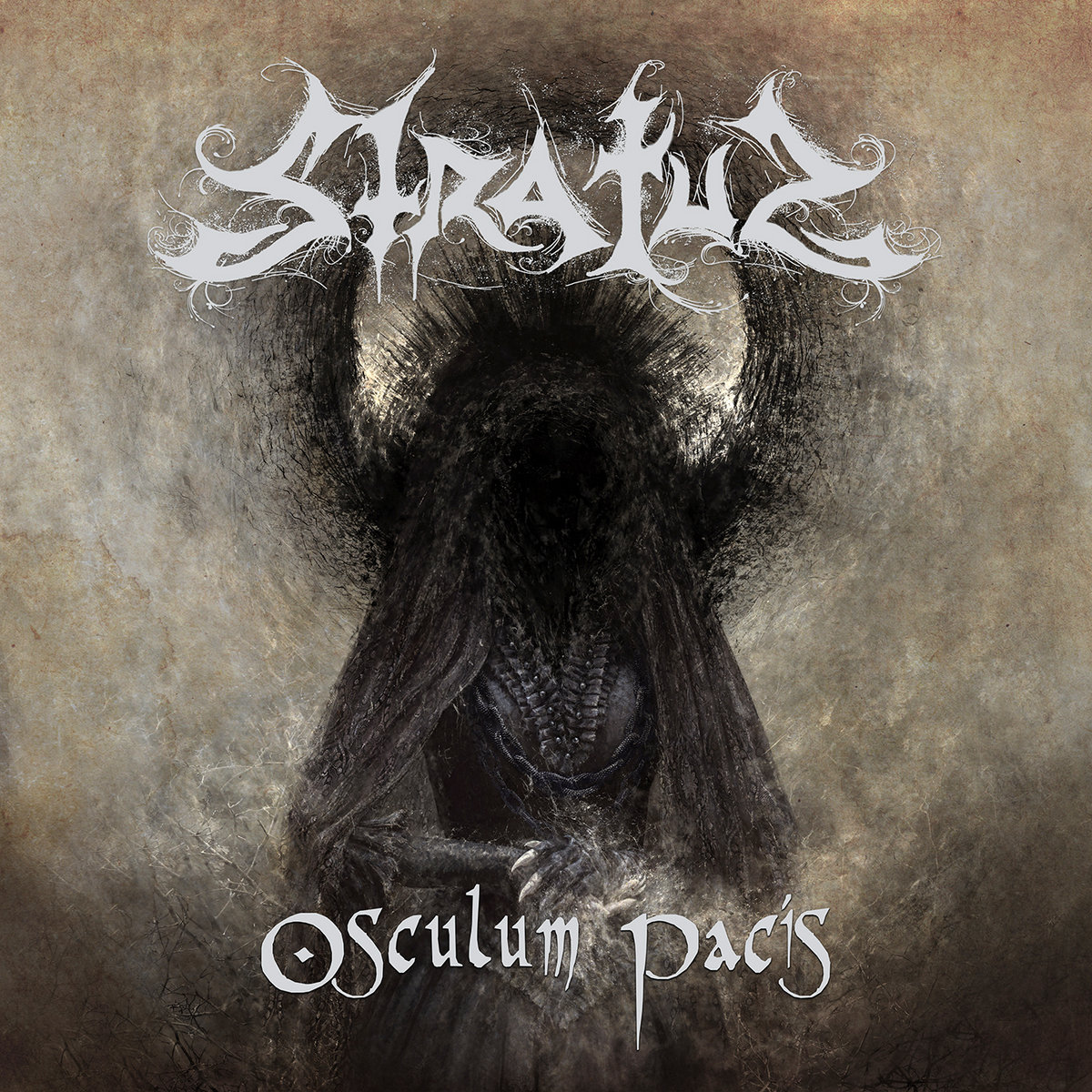 Osculum Pacis | Stratuz