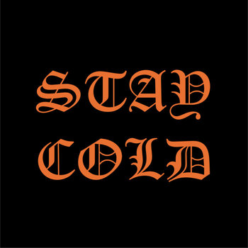 Music | Cold Comfort