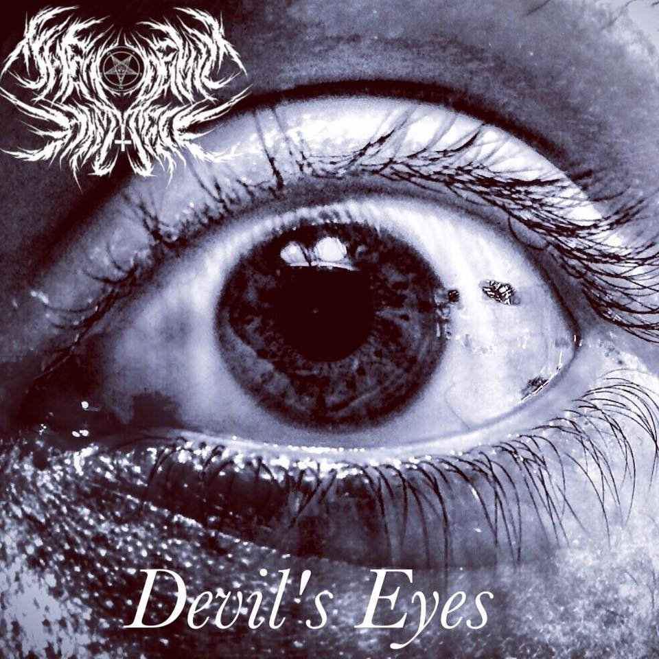 Devil eyes hippie sabotage обложка. Hippie sabotage devil. Devil eyes hippie sabotage mp3. Обои с обложкой песни devil eyes. Devil eyes hippie sabotage обложка.