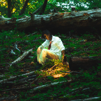 Music | Unity Records