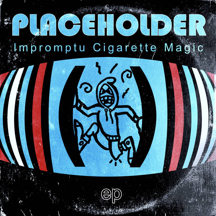 cigarette magic Vanisher Slydini's Cigarette Magic by D.