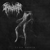 Slow Death EP