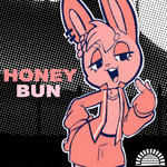 Honeybun EP