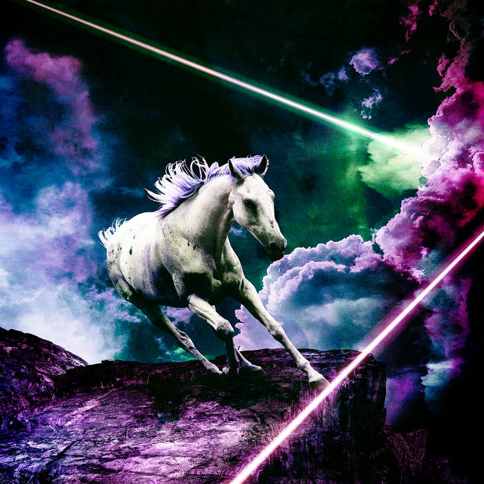 Xotinlar erining postini sorishni yaxshi koradilarmi? Yosh qiz birinchi marta erkakning katta xorozini ogziga oldi