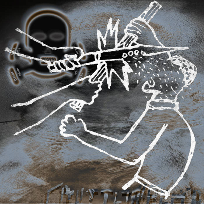 Porno video bariyat “Farishta” filmi fohisha haqida.