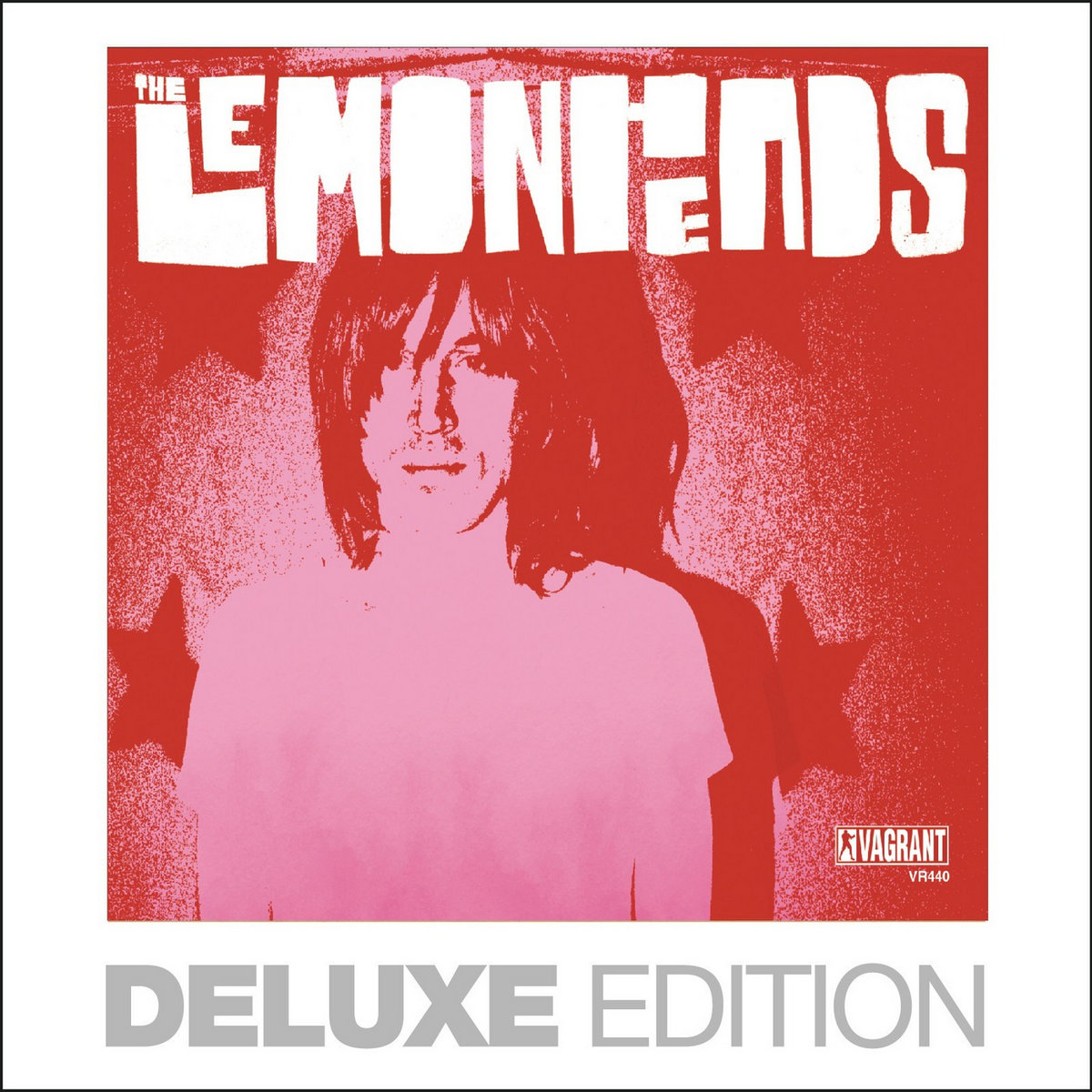 The Lemonheads | Vagrant