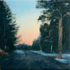 accentsrecords.bandcamp.com