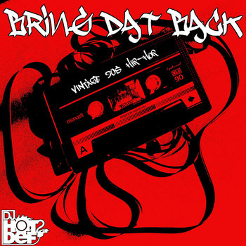 Music | DJ Hot2def