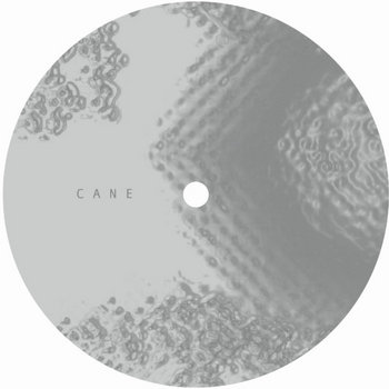 Double-Double/2 x レコード, 12\" Double-Double/2 x レコード, 12