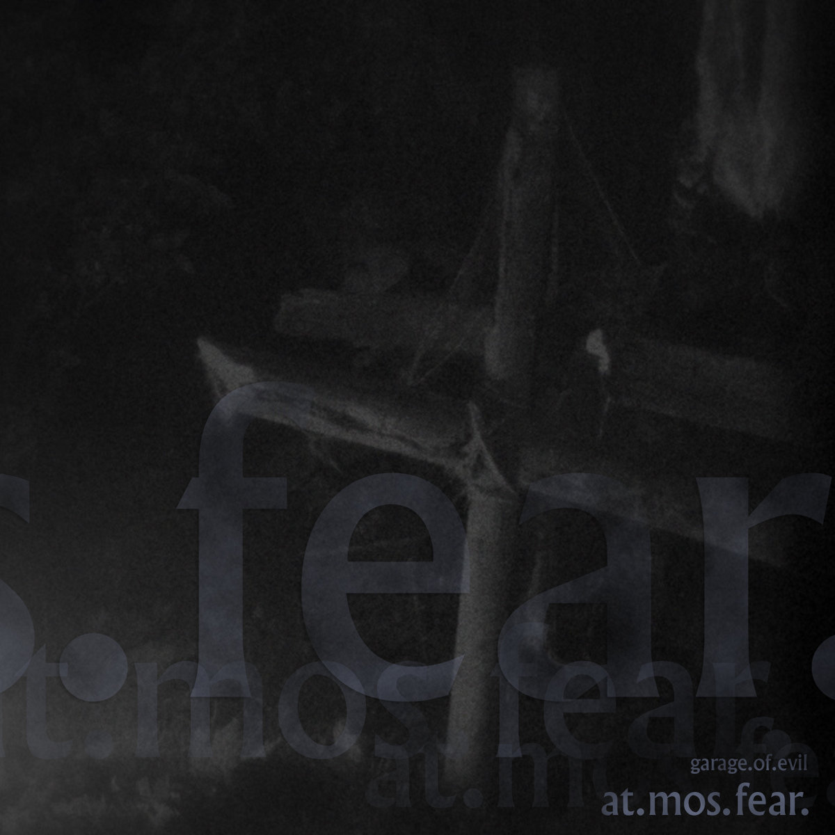 at.mos.fear