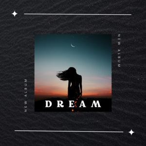 Sickick — DREAM