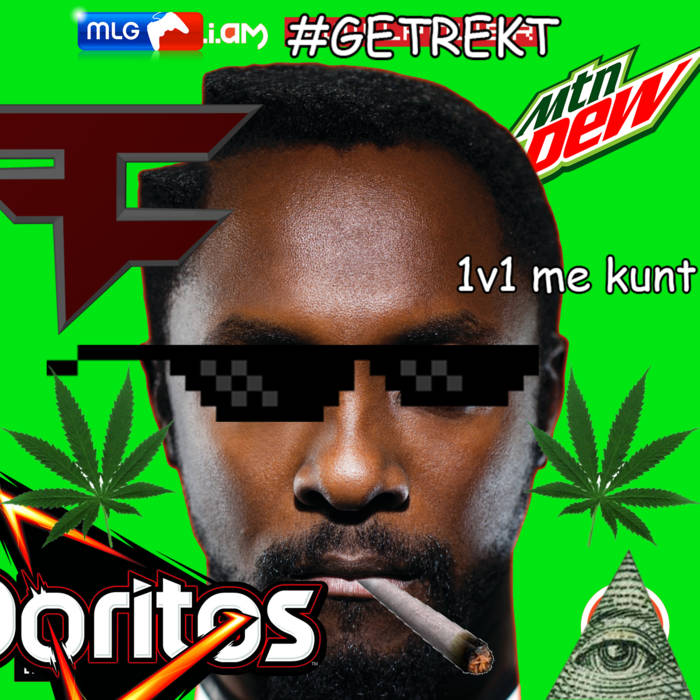 cigarette caesar Smokin hot Caesar