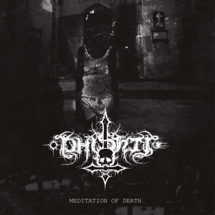 Dhishti (Sri Lanka) - Meditation of Death