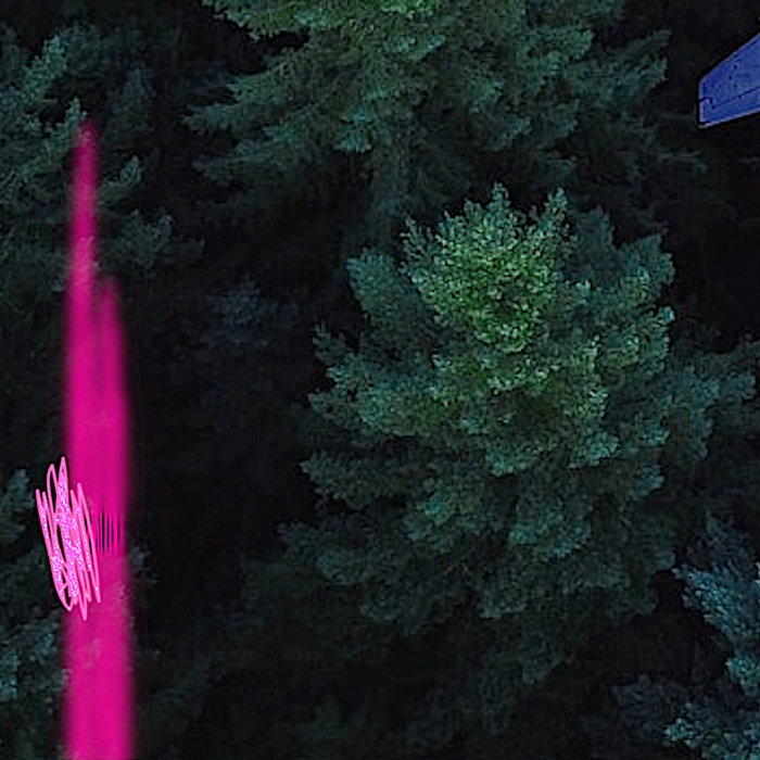 Why Does This Exist Acre Stowe And The No No No HASHBLADE why-does-this-exist-acre-stowe-and-the-no-no-no-hashblade