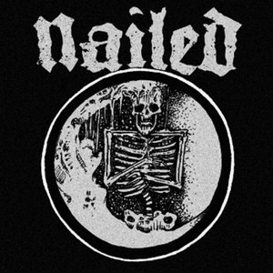 Demo 2013 cover