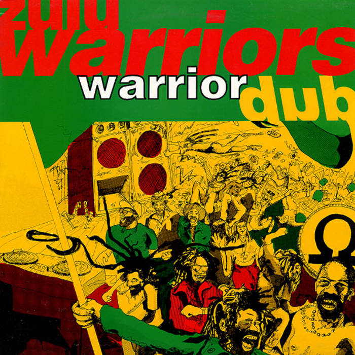 その他 Jah Warriors - Can't Take No More Jah Warriors – Can't Take No More / If You Only Knew – Vinyl
