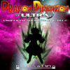 Dragon Dimension ULTRA 2