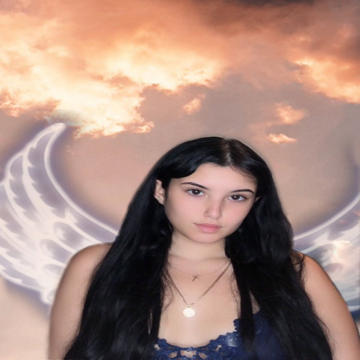 Melanie Onlyfans Melanie Onlyfans