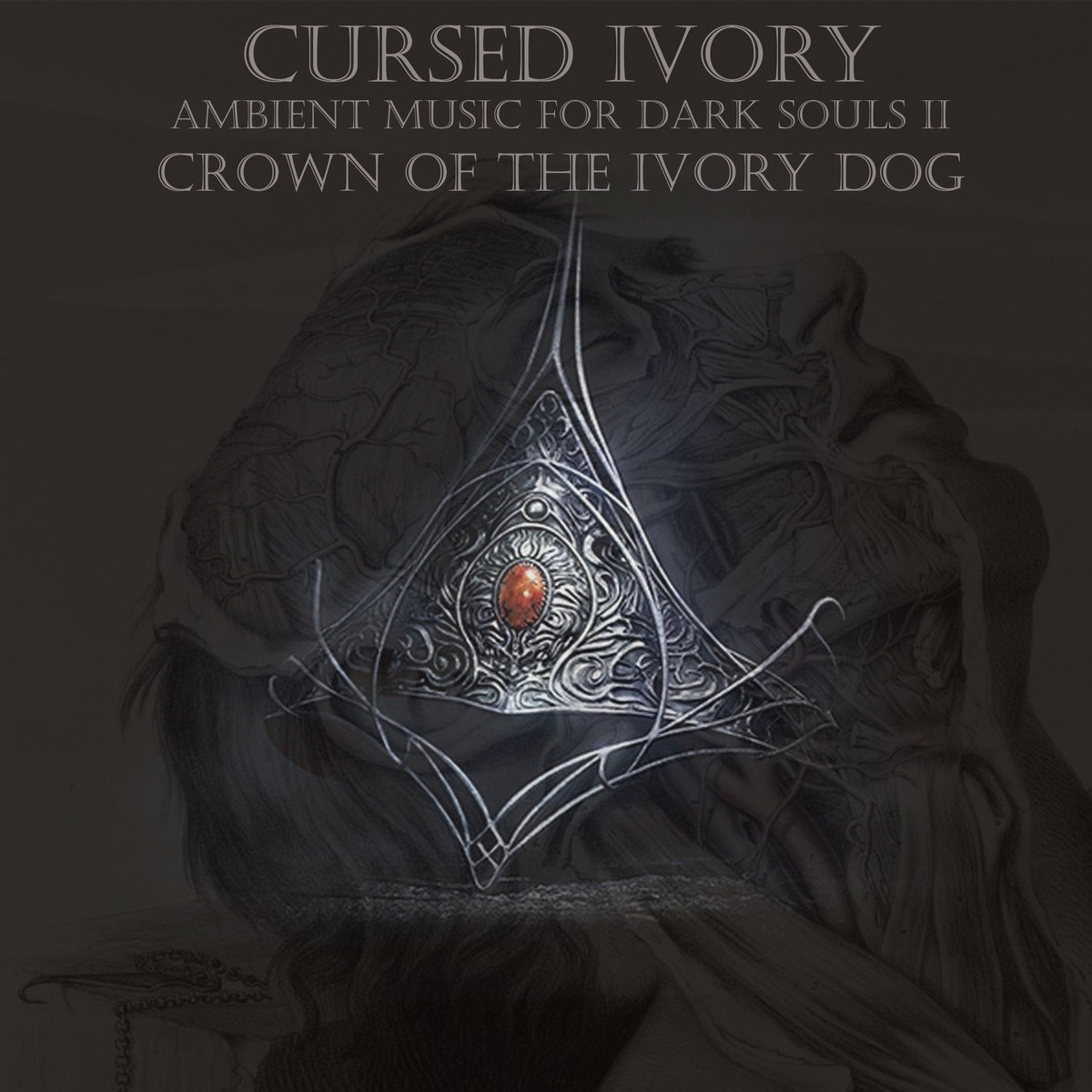 cursed-ivory-ambient-music-for-dark-souls-ii-crown-of-the-ivory-king-sound-phenomenon