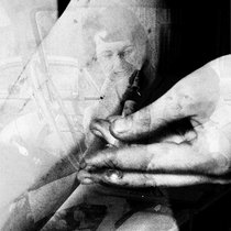 Black Veins Ritual cover art