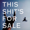 This Shit's For Sale Cover Art