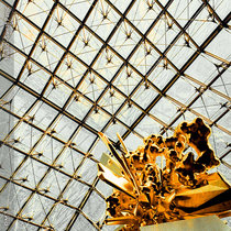 Sweet Panic cover art