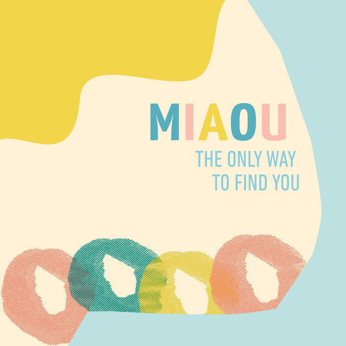 邦楽 Find Your Way Amazon.co.jp: Find Your Way: ミュージック