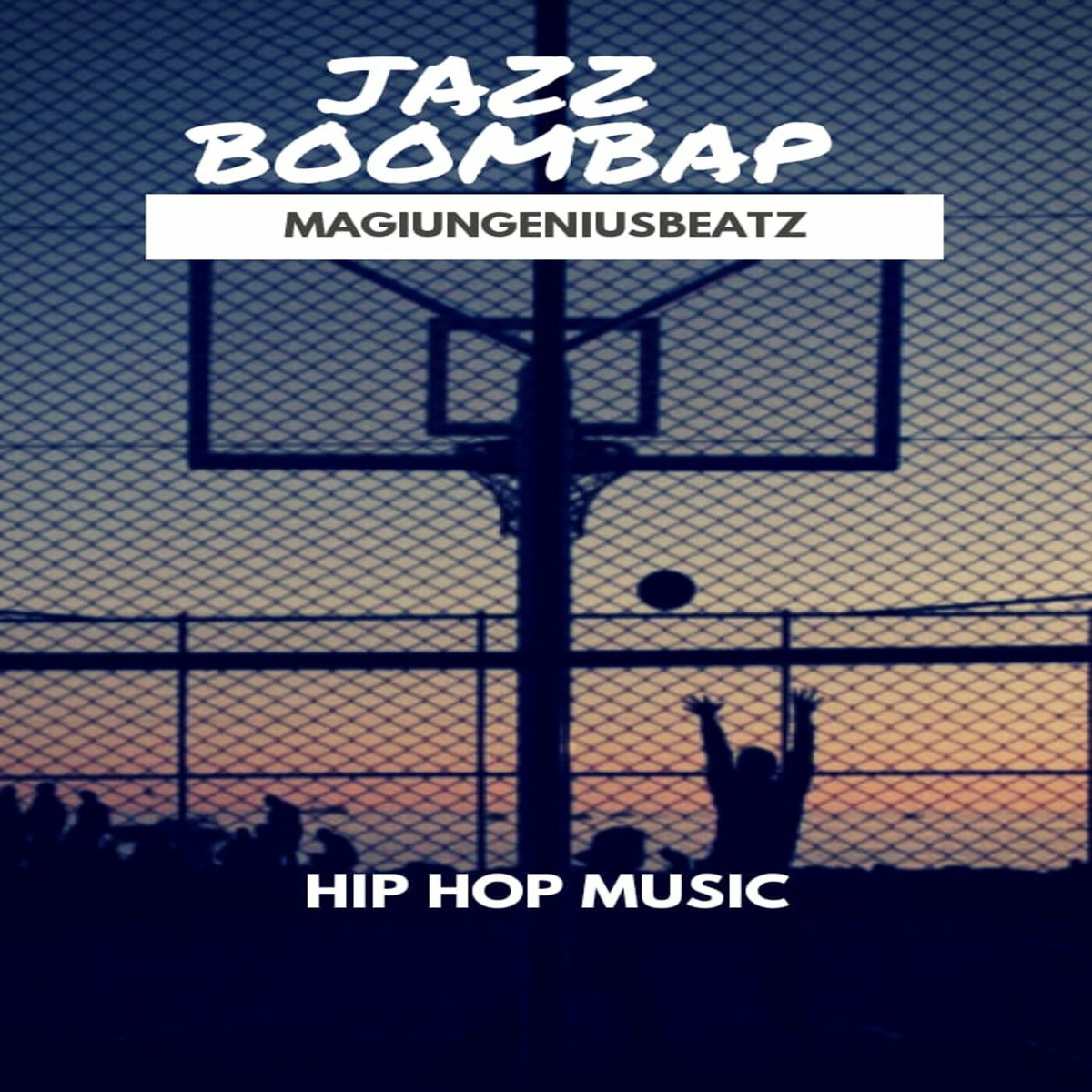 jazz rap instrumentals jazz rap instrumentals