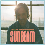 Shane Ghostkeeper - Sunbeam