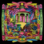 Juga-Naut x Sonnyjim - The Purple Door