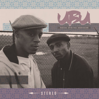 Music | 90s Tapes
