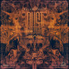 V/A "Dust Theory" Compiled By Bolon Yokte