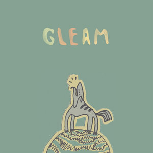 Sadurn — Gleam