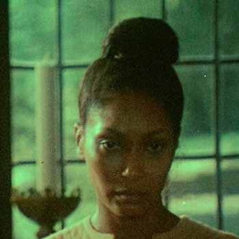 Roper Williams - Too Beautiful to Die