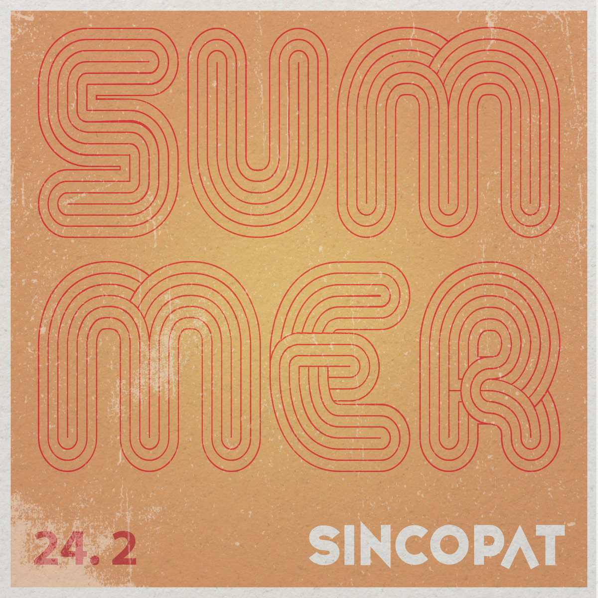 VA – Summer Collection II VA – Summer Collection II