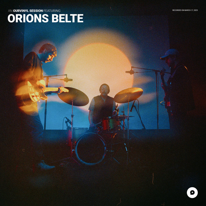 orions-belte-ourvinyl-sessions-orions-belte-ourvinyl-ourvinyl