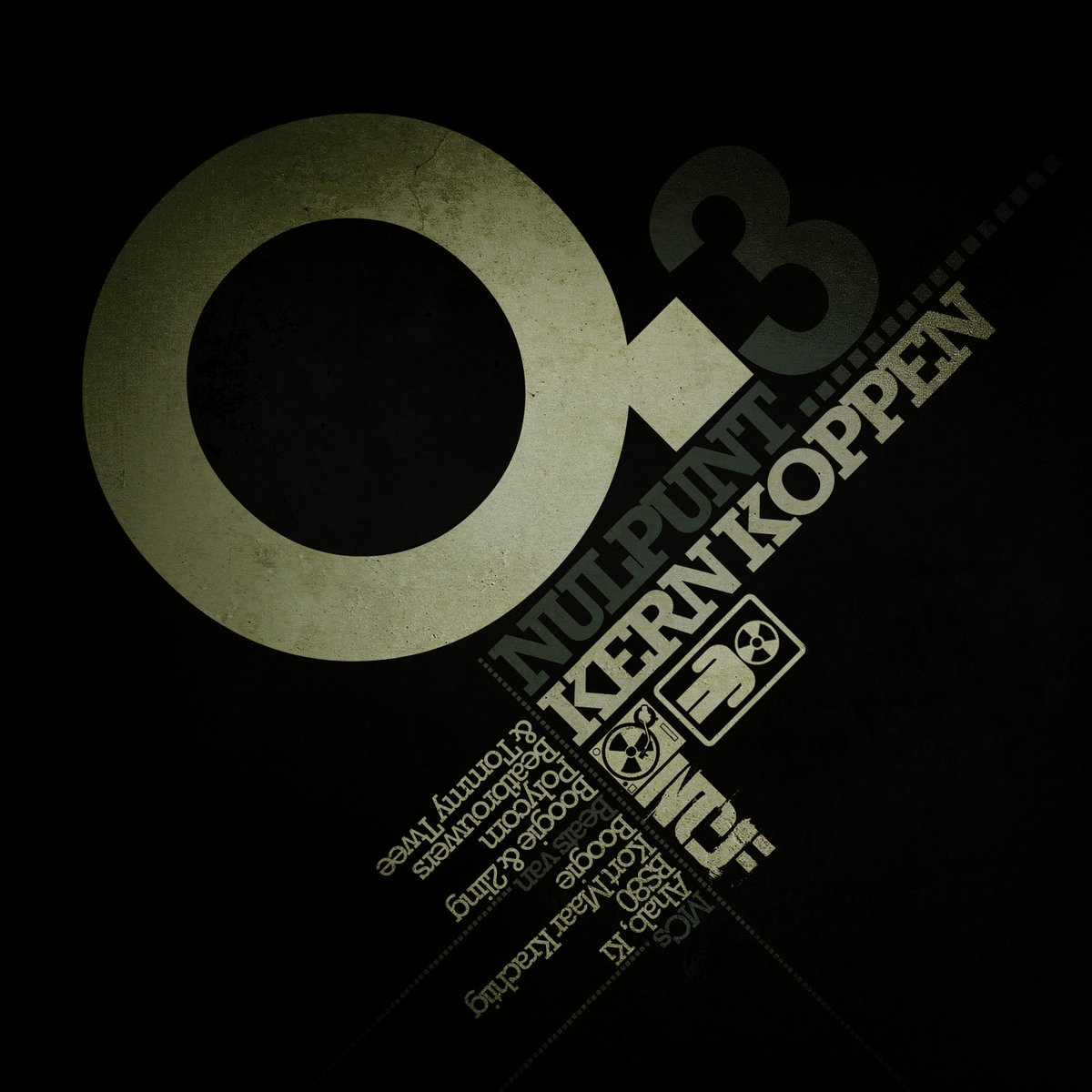 Zwanger en Ongezocht: Voorbereidingen voor de Bevalling, image size:1200x1200